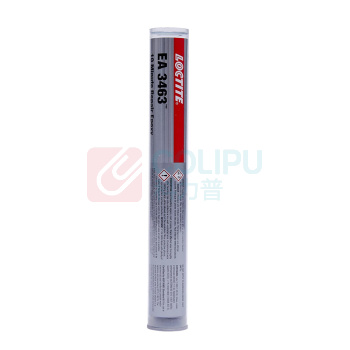 乐泰 loctite 金属修补剂 EA3463 113.4g 