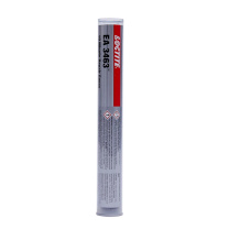 乐泰 loctite 金属修补剂 EA3463 113.4g 