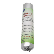 润典信通 RDXT 衬胶修补剂 RDXT-821 500g/支