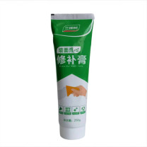 三棵树 墙面修补膏 250g/支 (白色)