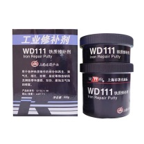 万达 铁质修补剂 WD111 