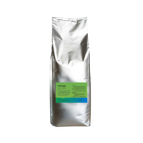 TOTHUN 固化剂 LSGHJ 1kg 