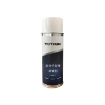 TOTHUN 高分子自喷封堵剂 LSFF-1 450mL 