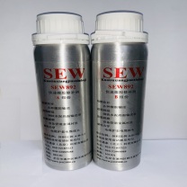 SEW 快速橡胶修补剂 SEW892 500g/套