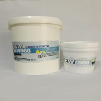 SEW 颗粒陶瓷修补剂 SEW868 10kg/套
