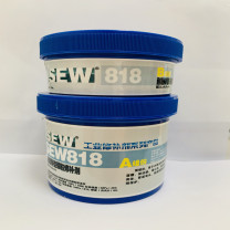 SEW 耐磨修补剂 SEW818 500g/套