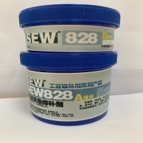 SEW 油面紧急修补剂 SEW828 500g/套