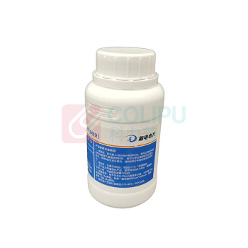新电电力 高分子防潮封堵剂 SP-22 A组分:2kg+B组分:0.2kg 2.2kg/套 