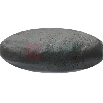 航星 密封不干腻子 HX972 20kg 