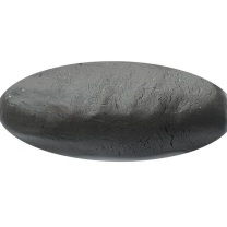 航星 密封不干腻子 HX972 20kg 