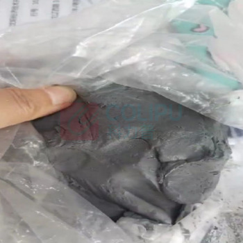 航星 密封不干腻子 HX972 20kg 