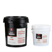 天励 快固耐磨防护剂 TL226K 10KG/套 