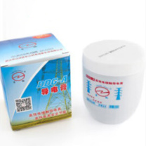 长电 导电膏 DDG-A 500G 