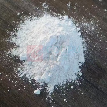 鑫泰化工 高强度石膏粉 50千克/袋
