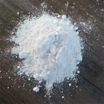 鑫泰化工 高强度石膏粉 50千克/袋