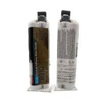 3M 结构胶 DP8910NS 45ml/支 胶水丙烯酸胶粘剂