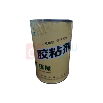 华力 胶粘剂 FN-303 1升/桶
