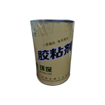 华力 胶粘剂 FN-303 1升/桶