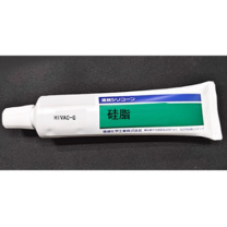 信越 硅脂 HIVAC-G 一个装 (本色)