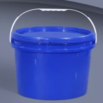宇锐祥航空 水溶性模具胶黏剂 WTB 双组份,各组分分别为2.5kg