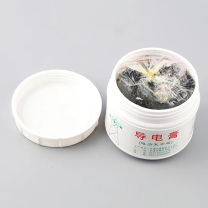 迈克龙力 电力复合脂(导电膏) 锥入度200~315 DOG-A