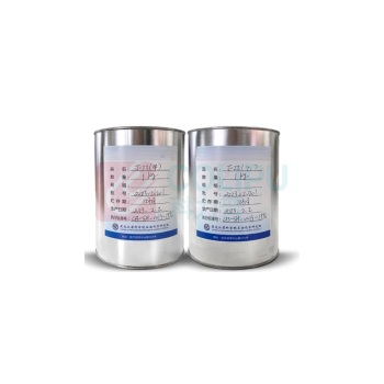 黑石化 环氧树脂胶黏剂 J-22 2kg
