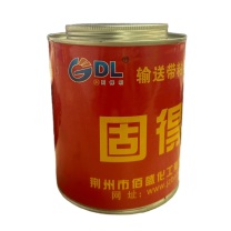 荆固得利 输送带粘合剂 GDL-969(高温型) 12瓶/件