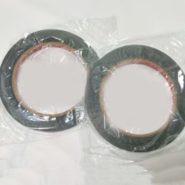 双键 电镜导电胶 5mm*20m