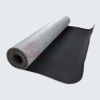 冠一 阻尼 1229S-N-N01 540*540mm