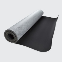 冠一 阻尼 1229S-N-N01 540*540mm