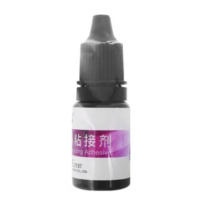 ergo 粘接剂 BA-01