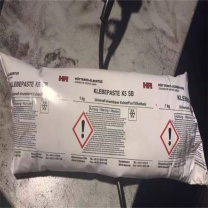 HA 砂芯粘接剂 K5 SB
