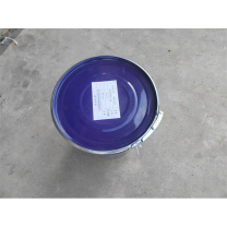鹏源 硅胶25kg/桶 1819型 A级