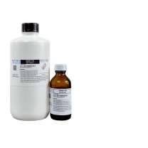 元族 光纤固化胶 AB双组份 EPO-TEK 353ND