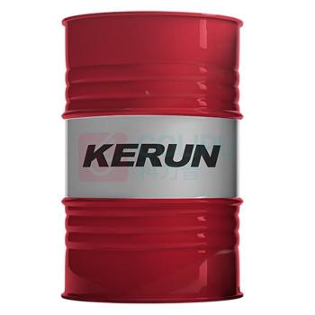 科润 导热油 KERUN328-168