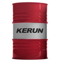 科润 导热油 KERUN328-168