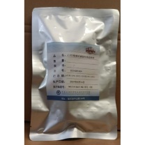芳凯 胶粘剂 J-422 500ml