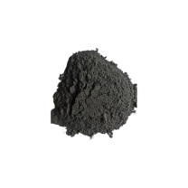 天源达 石墨 TYD-2