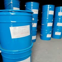 瀚宏 无机型高导热胶泥 SLM800-20 25KG/桶