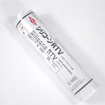 道康宁 耐高温硅胶 SE4485 330ml (白色)