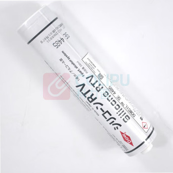道康宁 耐高温硅胶 SE4485 330ml (白色)