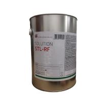 蒂普拓普 热硫化芯胶 STL-RF5381244 6kg/桶