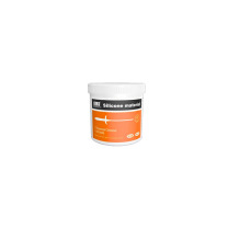 盛唐 电镀局部屏蔽胶 QDX-208G 1KG (白色)