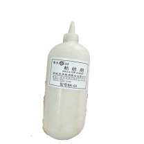圣泉 粘结剂 BA-01 500g
