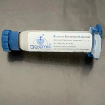 BONOTEC 导电胶 9500C 5g