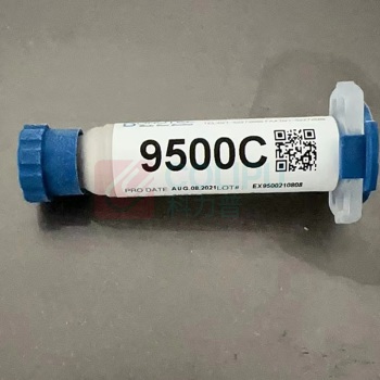 BONOTEC 导电胶 9500C 5g