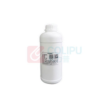 恒纳新材料 氧化导电剂 1L (镁黄色)