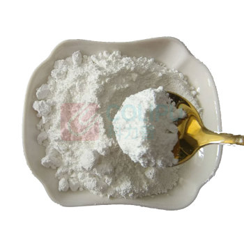 恒纳新材料 氧化导电剂 1L (镁黄色)
