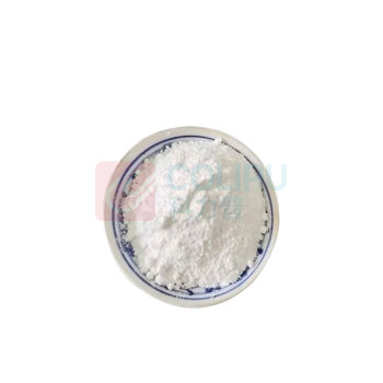 恒纳新材料 氧化导电剂 1L (镁黄色)