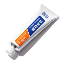 ZDS 超高导热胶粘剂 ZDS5775 100g 导热系数≥3.0